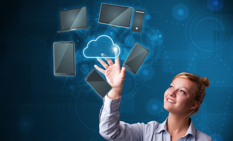 [Guest Post] Enhance Your Software Product Quality with Cloud based Application Development